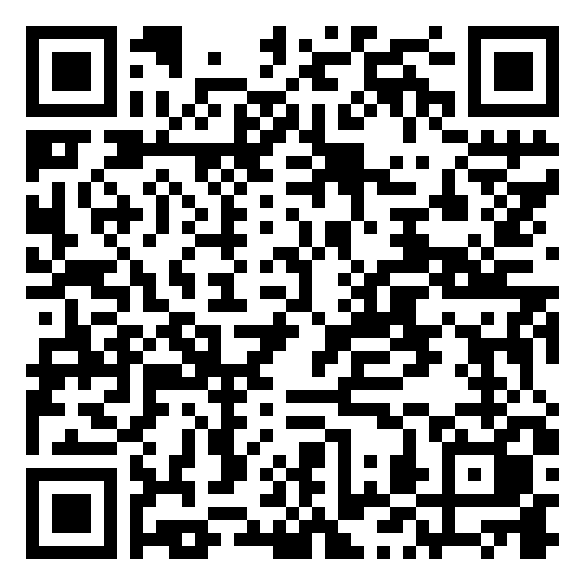 kod QR z danymi kontaktowymi 52852133900000