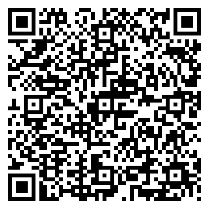 kod QR z danymi kontaktowymi 54269532400000