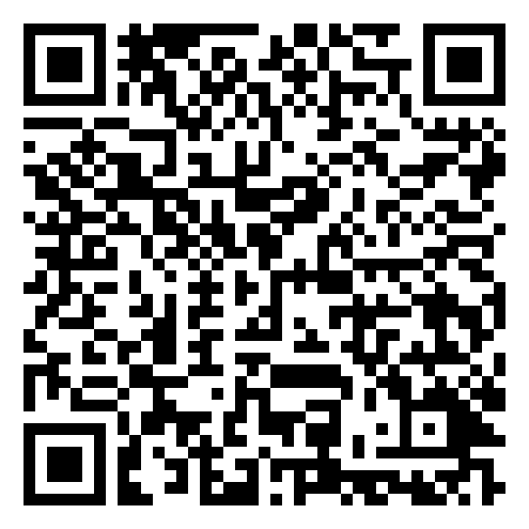 kod QR z danymi kontaktowymi 01089523600000