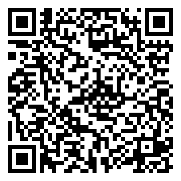 kod QR z danymi kontaktowymi 27286601300000