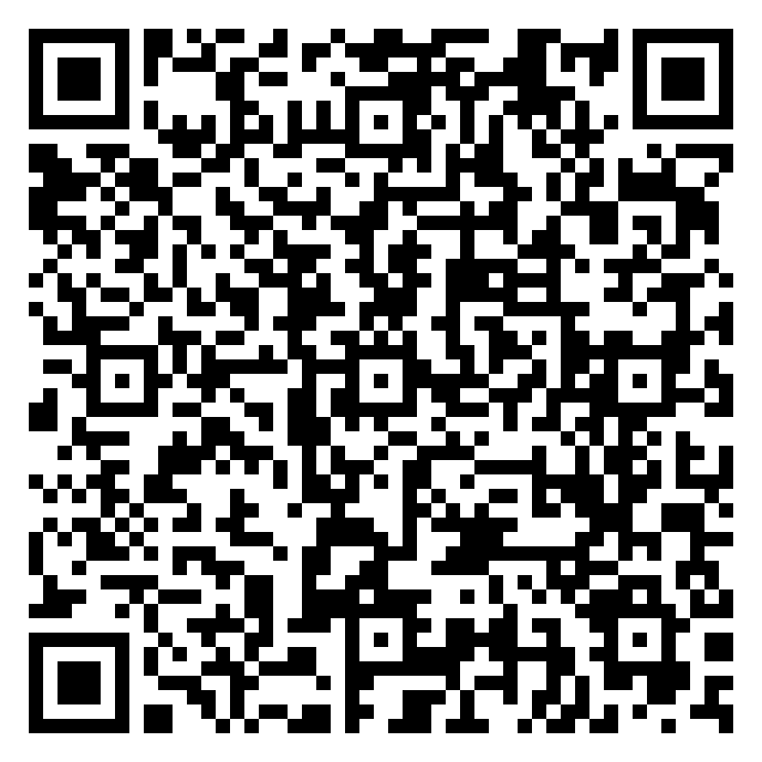kod QR z danymi kontaktowymi 38647557000000
