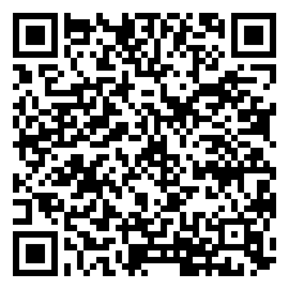 kod QR z danymi kontaktowymi 14221486300000