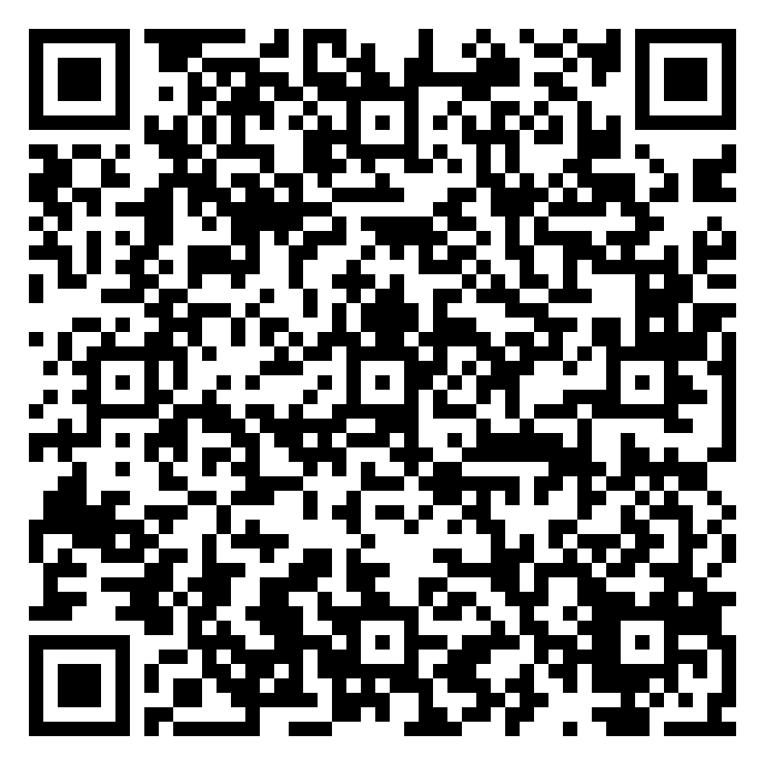 kod QR z danymi kontaktowymi 54198270200000