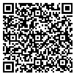 kod QR z danymi kontaktowymi 52745101600000