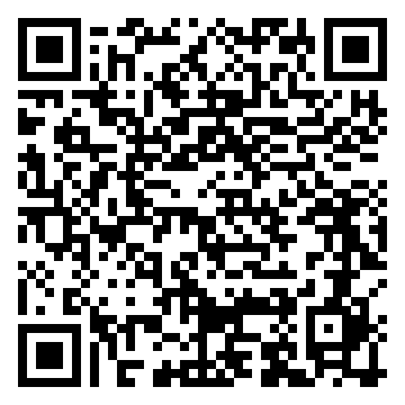 kod QR z danymi kontaktowymi 52663866900000
