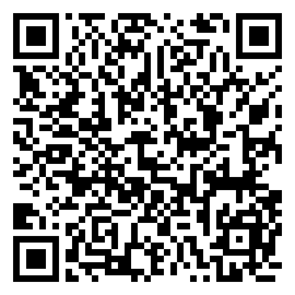 kod QR z danymi kontaktowymi 52640432200000