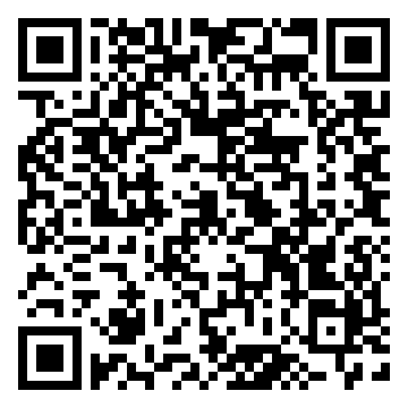 kod QR z danymi kontaktowymi 54199100300000