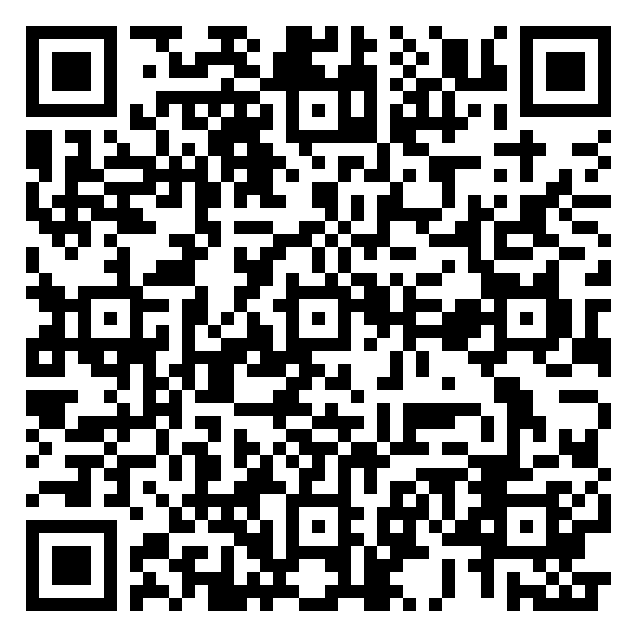 kod QR z danymi kontaktowymi 54335986400000