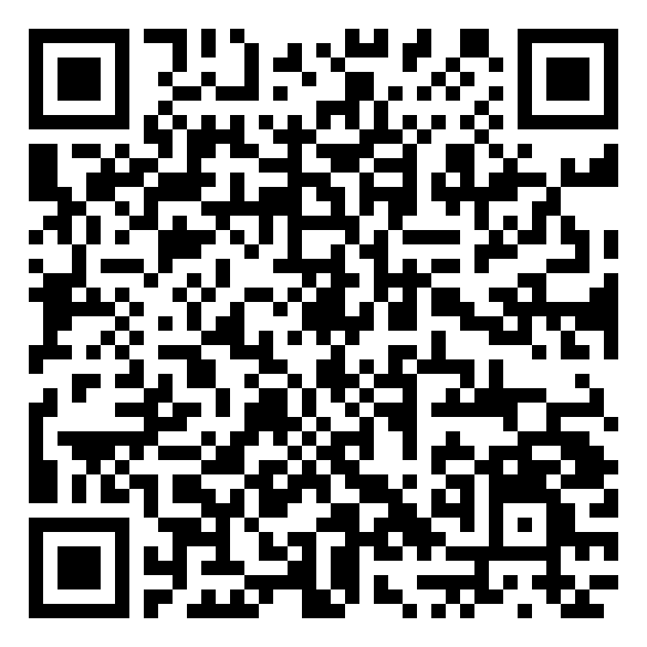 kod QR z danymi kontaktowymi 52418634100000