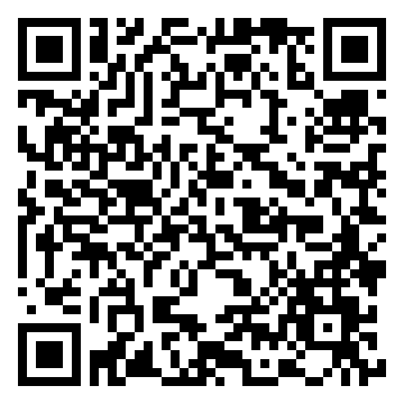 kod QR z danymi kontaktowymi 14261925800000