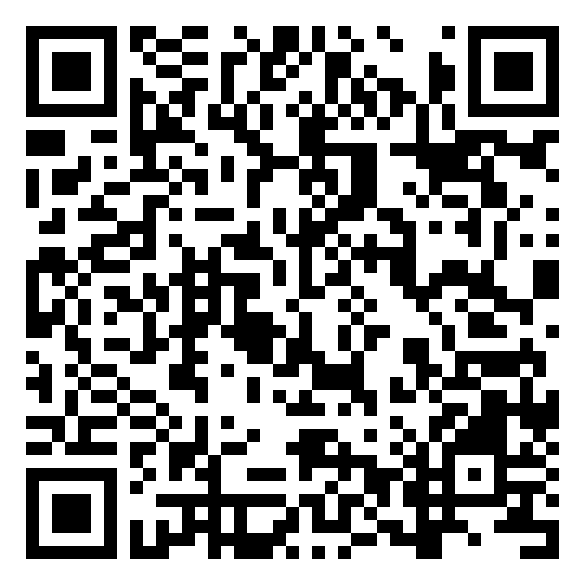 kod QR z danymi kontaktowymi 54315772900000