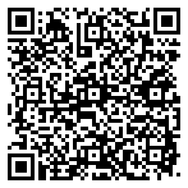 kod QR z danymi kontaktowymi 52014823700000