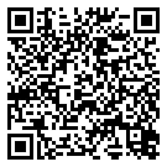 kod QR z danymi kontaktowymi 52073332600000