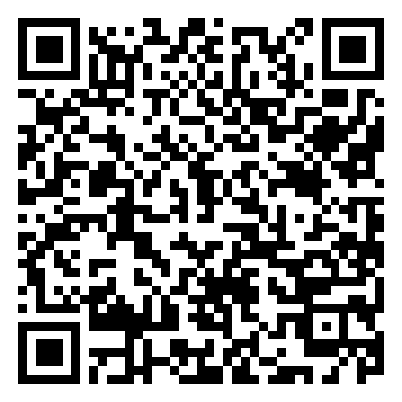 kod QR z danymi kontaktowymi 54290738700000