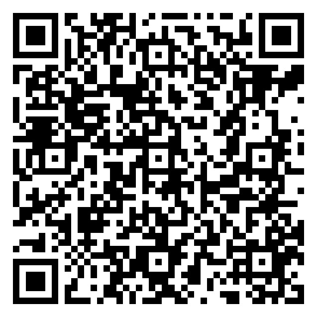 kod QR z danymi kontaktowymi 38488614400000