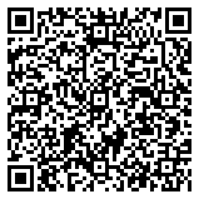 kod QR z danymi kontaktowymi 52697308900000