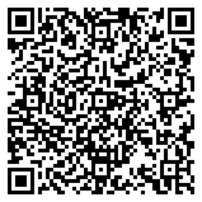 kod QR z danymi kontaktowymi 38140880000000