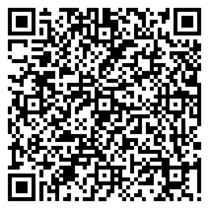 kod QR z danymi kontaktowymi 38591395000000