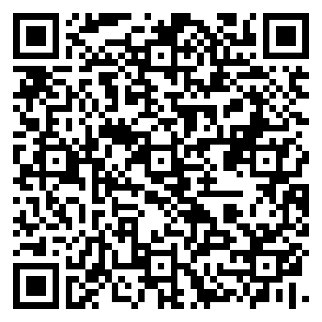 WIKTOR POŁUBIŃSKI kod QR z danymi kontaktowymi kod QR z danymi kontaktowymi 54271706600000