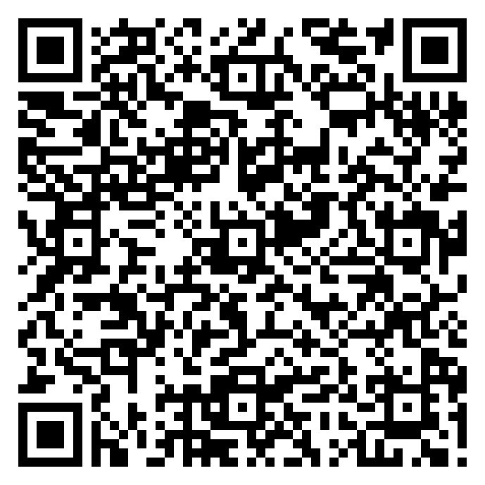 kod QR z danymi kontaktowymi 52853931600000