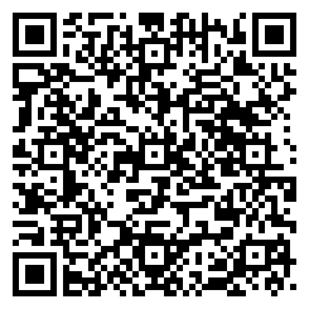 kod QR z danymi kontaktowymi 38906043700000