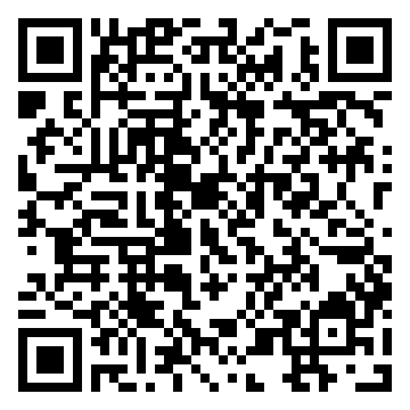 kod QR z danymi kontaktowymi 52612715300000