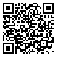 kod QR z danymi kontaktowymi 54479533700000