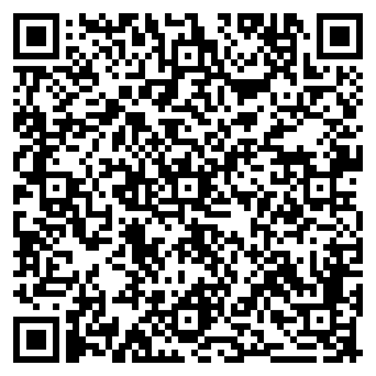 kod QR z danymi kontaktowymi 69001317500000