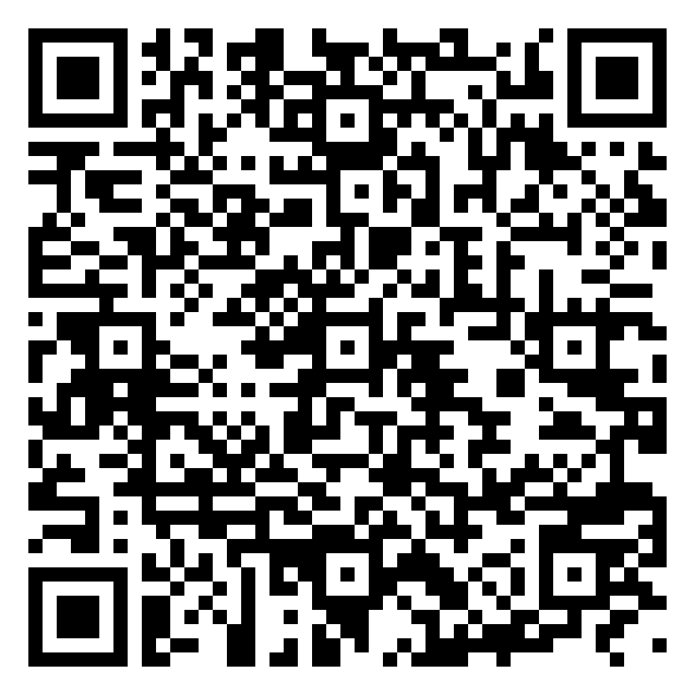 kod QR z danymi kontaktowymi 24018265300000