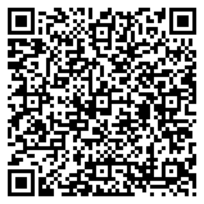 kod QR z danymi kontaktowymi 54025211400000