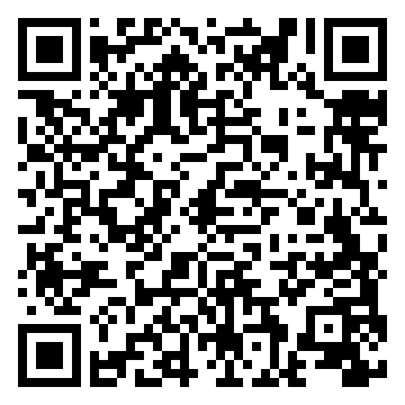 kod QR z danymi kontaktowymi 38577803700000
