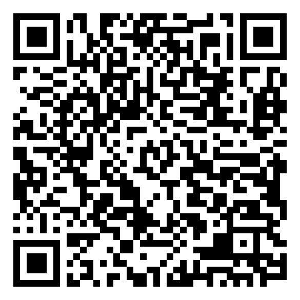 kod QR z danymi kontaktowymi 38678978700000