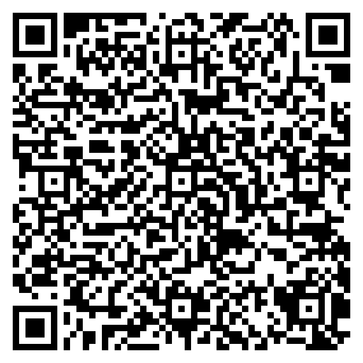 kod QR z danymi kontaktowymi 54306628600000