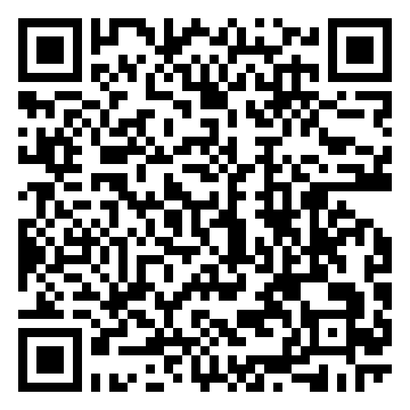 kod QR z danymi kontaktowymi 54214994600000