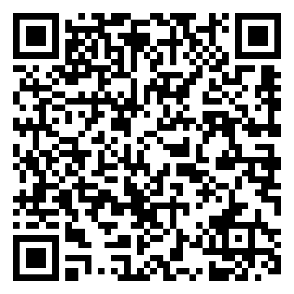kod QR z danymi kontaktowymi 14285351100000