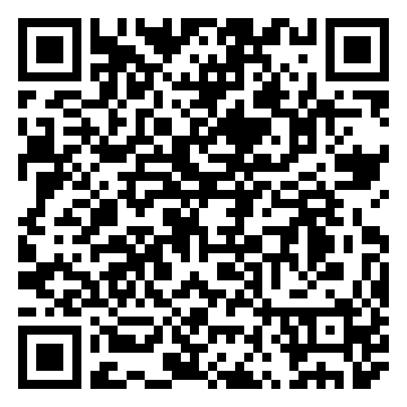 kod QR z danymi kontaktowymi 52428399500000