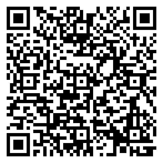 kod QR z danymi kontaktowymi 38467042100000