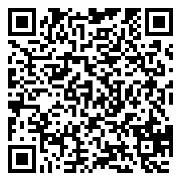 kod QR z danymi kontaktowymi 49061972500000