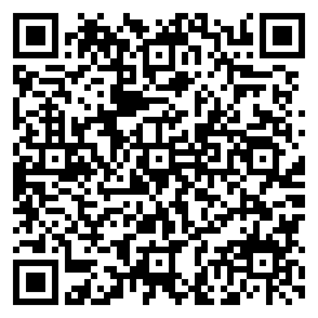 kod QR z danymi kontaktowymi 38049953900000