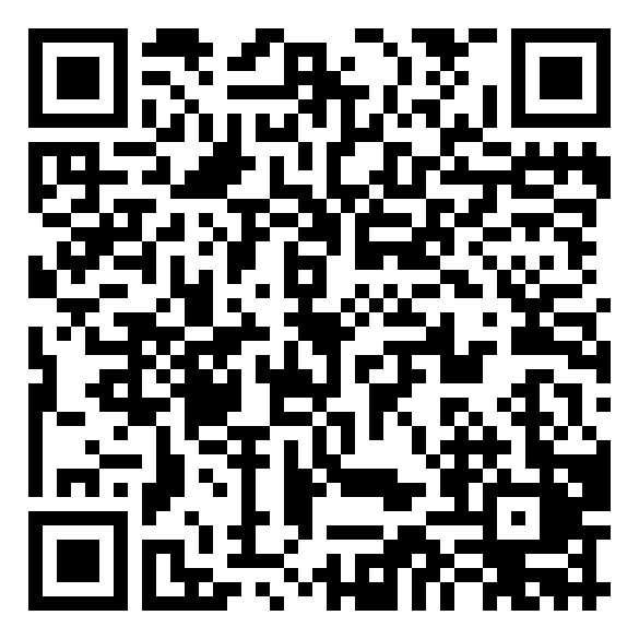 kod QR z danymi kontaktowymi 22213051200000