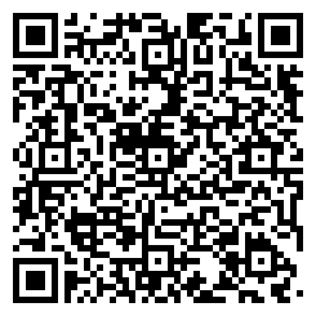 kod QR z danymi kontaktowymi 02017204000000