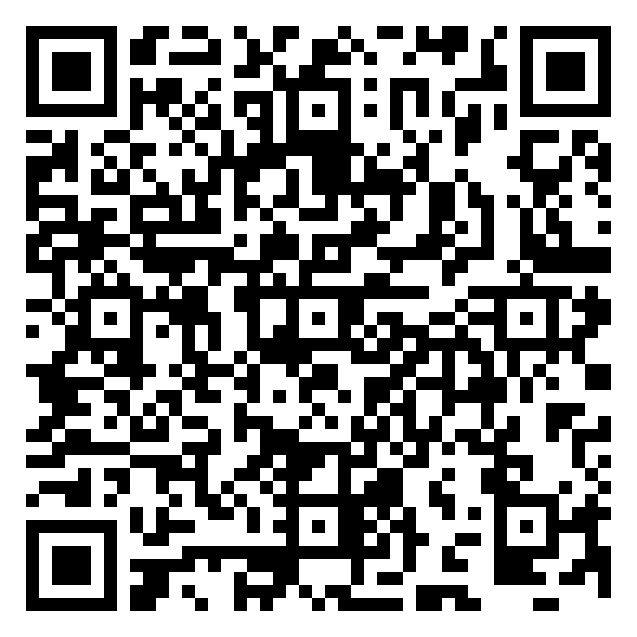 kod QR z danymi kontaktowymi 05097487800000