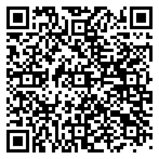 kod QR z danymi kontaktowymi 36160282500000