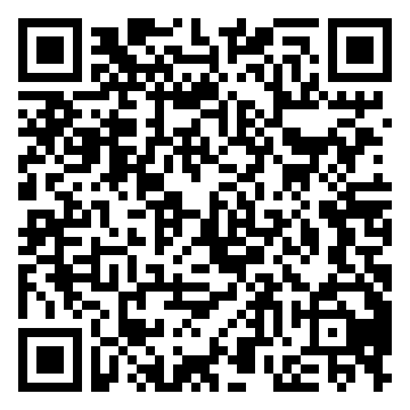 kod QR z danymi kontaktowymi 30201143500000