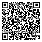 kod QR z danymi kontaktowymi 54144923800000