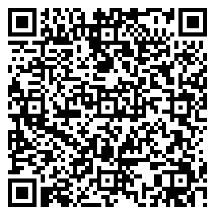 kod QR z danymi kontaktowymi 36225880900000