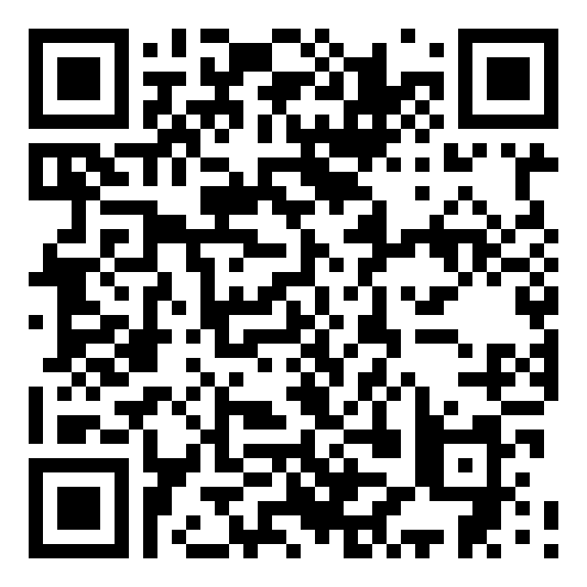 kod QR z danymi kontaktowymi 31109070300000