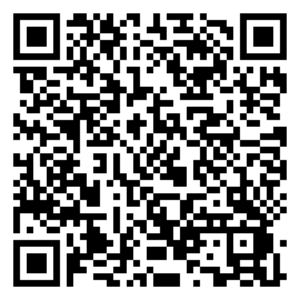 kod QR z danymi kontaktowymi 36774356700000