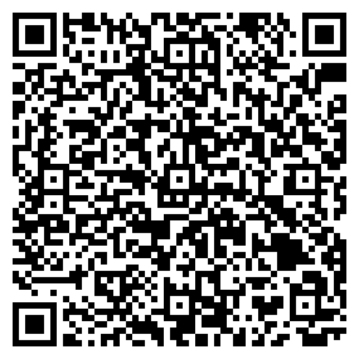 kod QR z danymi kontaktowymi 36791827400000