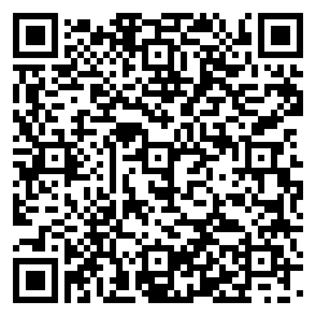 kod QR z danymi kontaktowymi 38973247000000